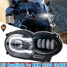 Led scheinwerfer drl für - für, bmw