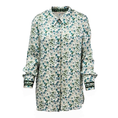 Zara basic damenbluse - zara,