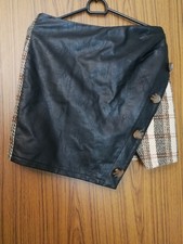 DAMEN ROCK     GR.36