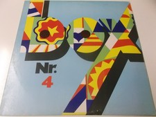 72769 box 1973 - -, nr.