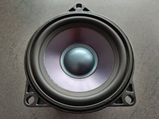 Mercedes-Benz / Harman Kardon Lautsprecher / A2218205902 / W221