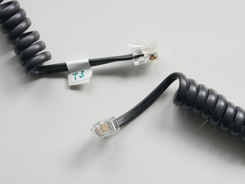 Telefon anschlusskabel für - telefon-anschlusskabel,