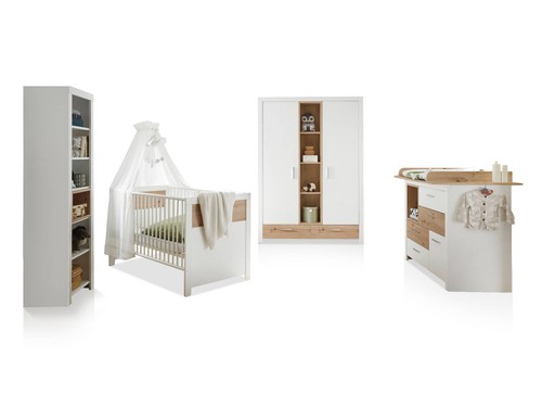 Kinderzimmer babyzimmer - kinderzimmer,
