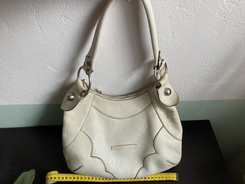 Coccinelle damen handtasche - coccinelle,