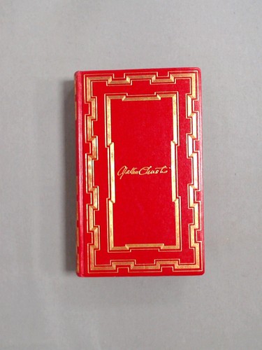 Intimate biography the - intimate,
