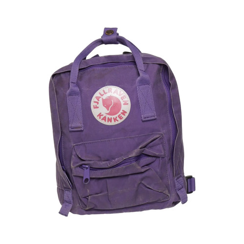 Fjällräven rucksack model - rucksack,,