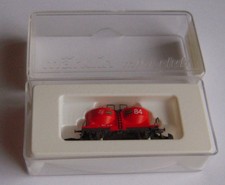 miniclub - Z-Club 92