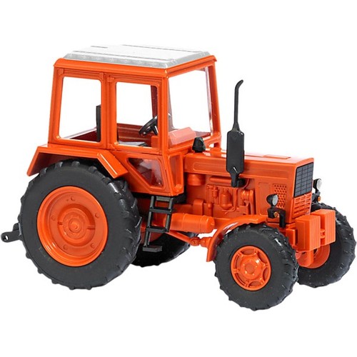 Busch 51301 belarus mts - 51301,