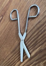 Notfallschere Rettungsschere