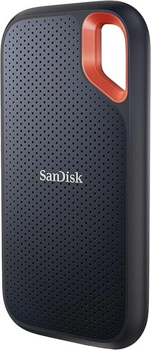 Sandisk extreme 500gb usb c - sandisk,