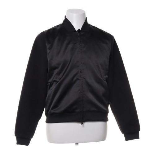 Adidas bomberjacke herren - bomberjacke,,