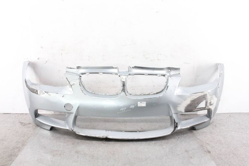 Bmw e90 e92 e93 front - e93, m3