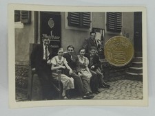 Foto 2* Junge Frauen und