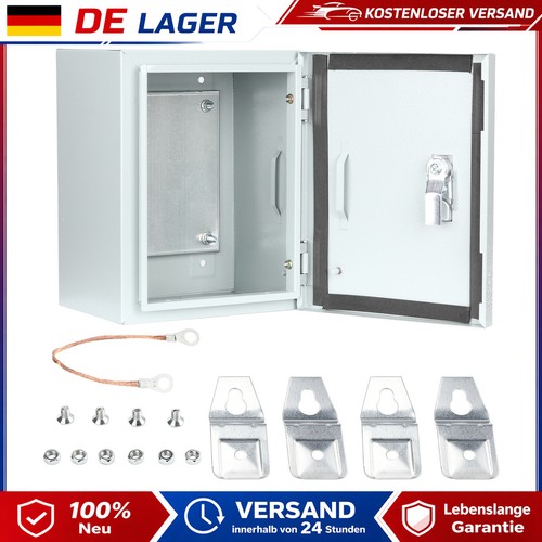 Schaltschrank stahlblech - schaltschrank,