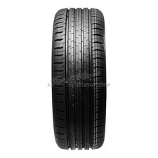 EcoContact 5 205/55 R16 91H