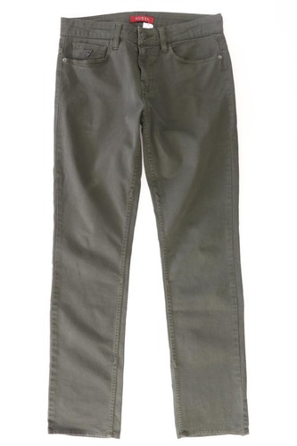 Guess skinny jeans - guess,