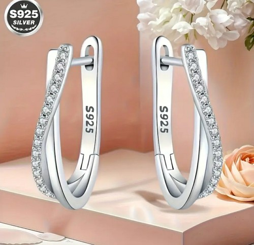 Modische twist design - 🌸modische,