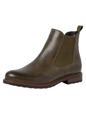 TAMARIS Chelsea Boot