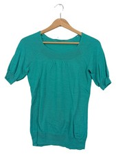 Esprit Pullover Damen XS