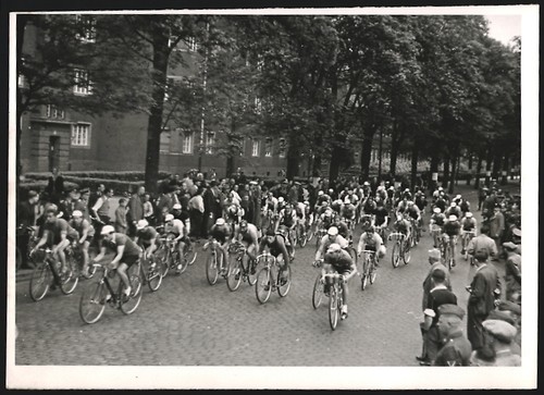 Fotografie berlin treptow - fotografie,