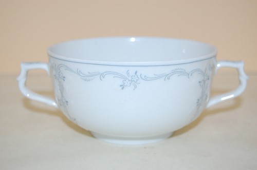 Suppentasse cm dubarry - suppentasse,