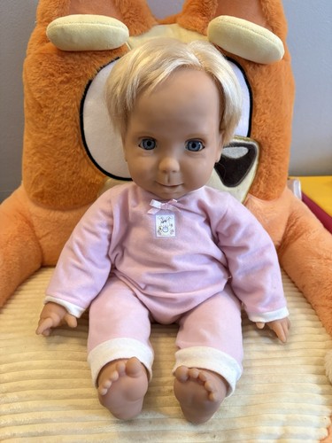 Seltene mattel zoll miracle - seltene,