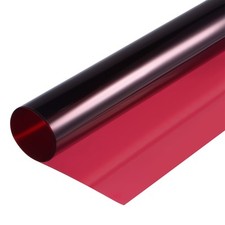 Gel farbe filterpapier - gel,
