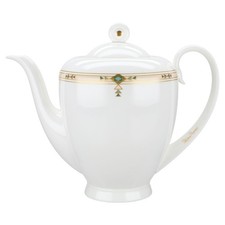 Villeroy & Boch Paloma Picasso