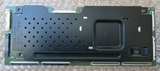 LG T-Con Board 5730B1