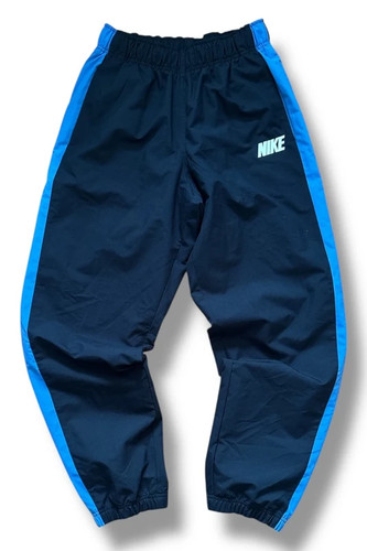 Nike trainingshose vintage - trainingshose, |