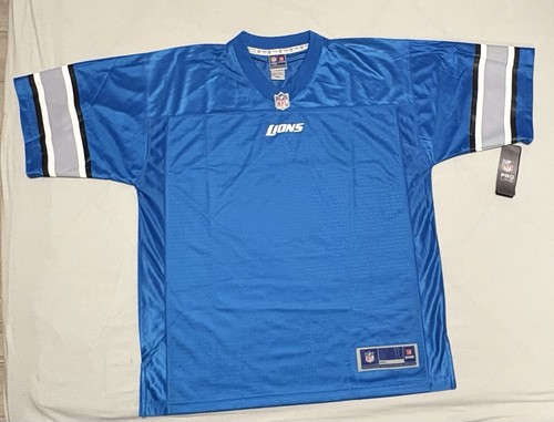 Nfl trikot jersey größe l - nfl, /