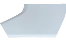 fits SCANIA S R neue