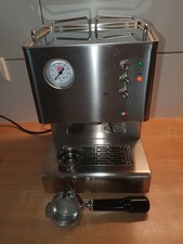Quickmill Cassiopea