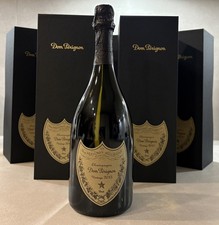 Dom Perignon Vintage Brut 2015