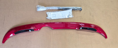 Honda civic 1996 - 3d,