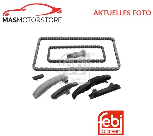 Motor steuerkette satz voll - motor,