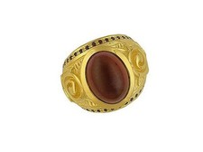 Drachenfels Ring "Little