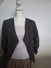 Neuwertiger H&M Blazer Gr 36 S