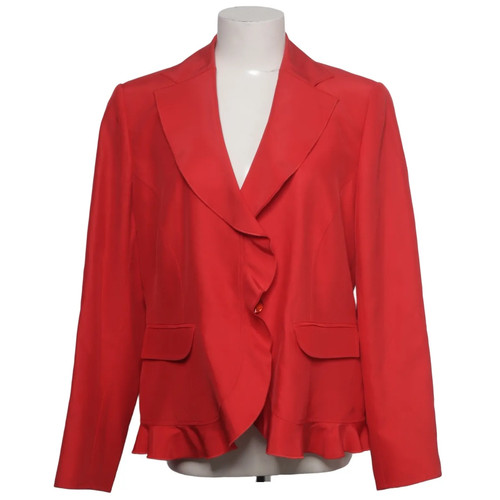 Renzo blazer größe 44 - renzo,, blazer,
