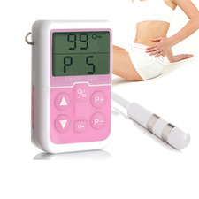 axion Beckenbodentrainer Frau