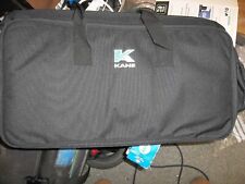 Kane Abgasanalysegerät