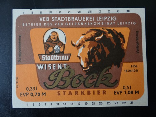Ddr bier etiketten - ddr-bier-etiketten,