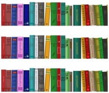 Bücher Leseratte Tortenband