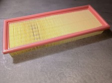 Luftfilter für käfer typ1 - für,