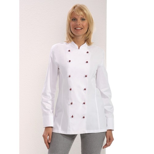 Hiza profi damen - hiza,