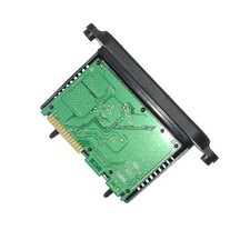 1* Halogenscheinwerfer TMS Modul für 2008-2013 BMW F10 F11 F07 #63117258278