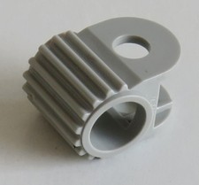 LEGO Technic - Lenkung /