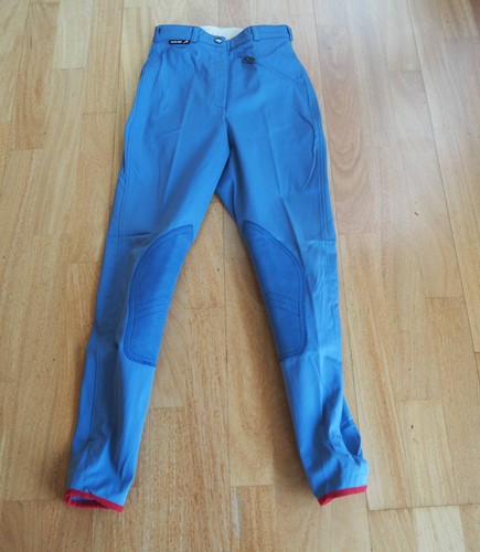 Reithose eurostar 72 36 - reithose, gr.
