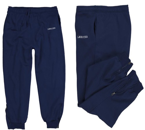 Lavecchia jogginghose - lavecchia,