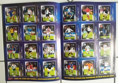 Bravo sport sticker - sport,